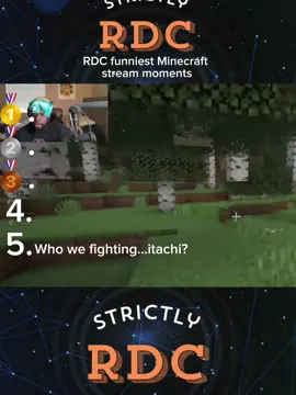 #rdc #rdcworld #rdcworld1 #rdcworld1clips #skit #funny 