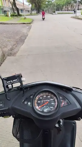 holder Gub P30 sangat cocok untuk motor anda langsung aja di Check out #fyp  #variokarbumodifikasi #click110 #vietam🇻🇳 #variokarbu #weloveclick #varbusquad 