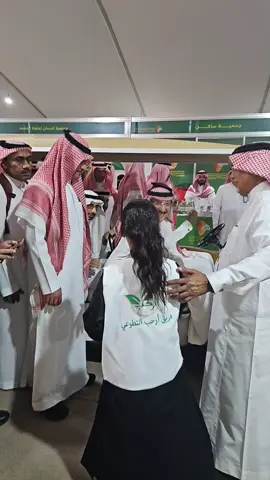 #مهرجان_المانجو  @احمد العبدلي 
