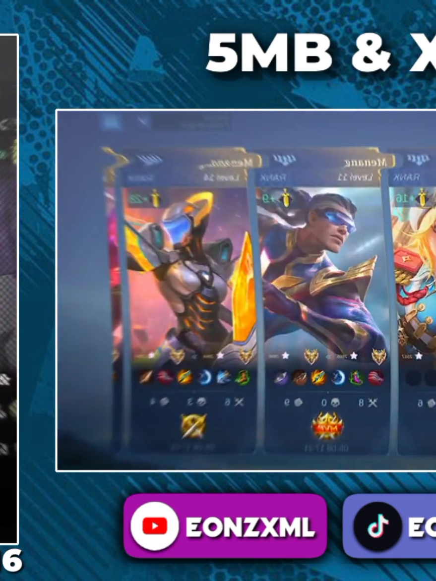 poji sentra https://alight.link/htjSeJxvzvkfvaA2A #gameplay #presetxml #preset #presetmobilelegend #fyp #preset5mb #fypage #trend #mobilelegends #eonzxml #presetalightmotion #jedagjedug 