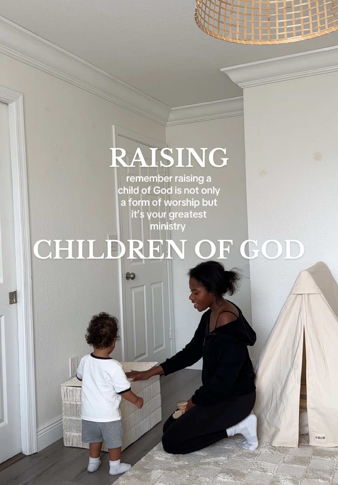 a life full of private and unseen moments that matter the most 🥹🥹🥹 #motherhood #christian #christianmom #sahm #stayathomemom 