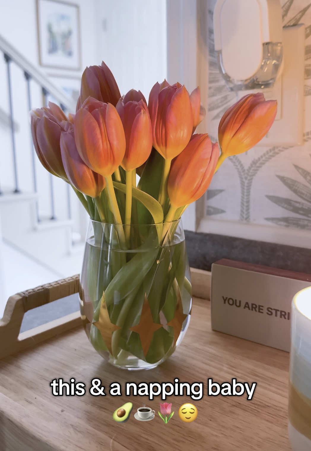 my new hyperfixation are the icon glasses from @Anthropologie 😬  #fyp #fypシ #singlemom #widow 