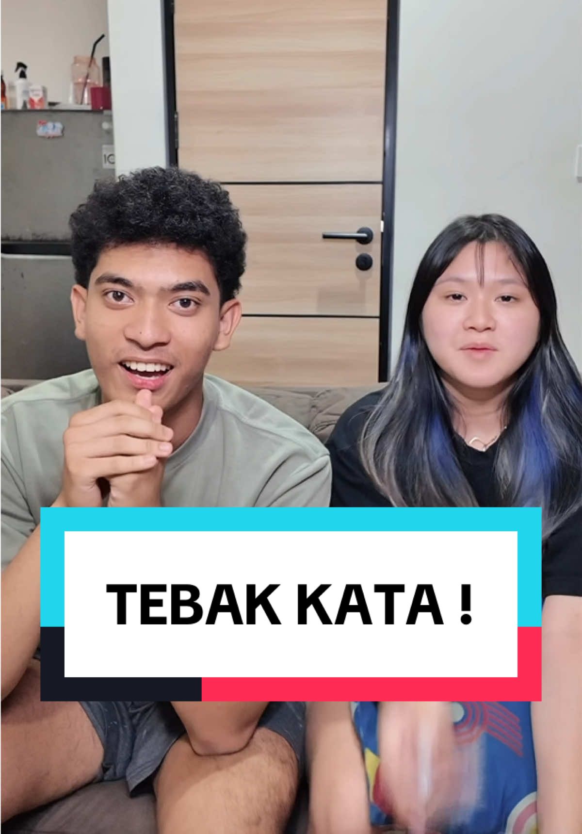 kaya gampang tapi sulit ya.. #dellaseptt #trend #comedy #fyp #funny #dailyvlog #dailylife 