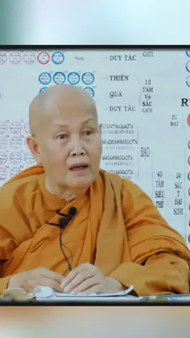 Ni Sư Thích Nữ Tâm Tâm trụ trì Tịnh xá Pháp Huệ quận Bình Tân- TP. HCM #tinhxaphaphuebinhtan  #sucotamtam 