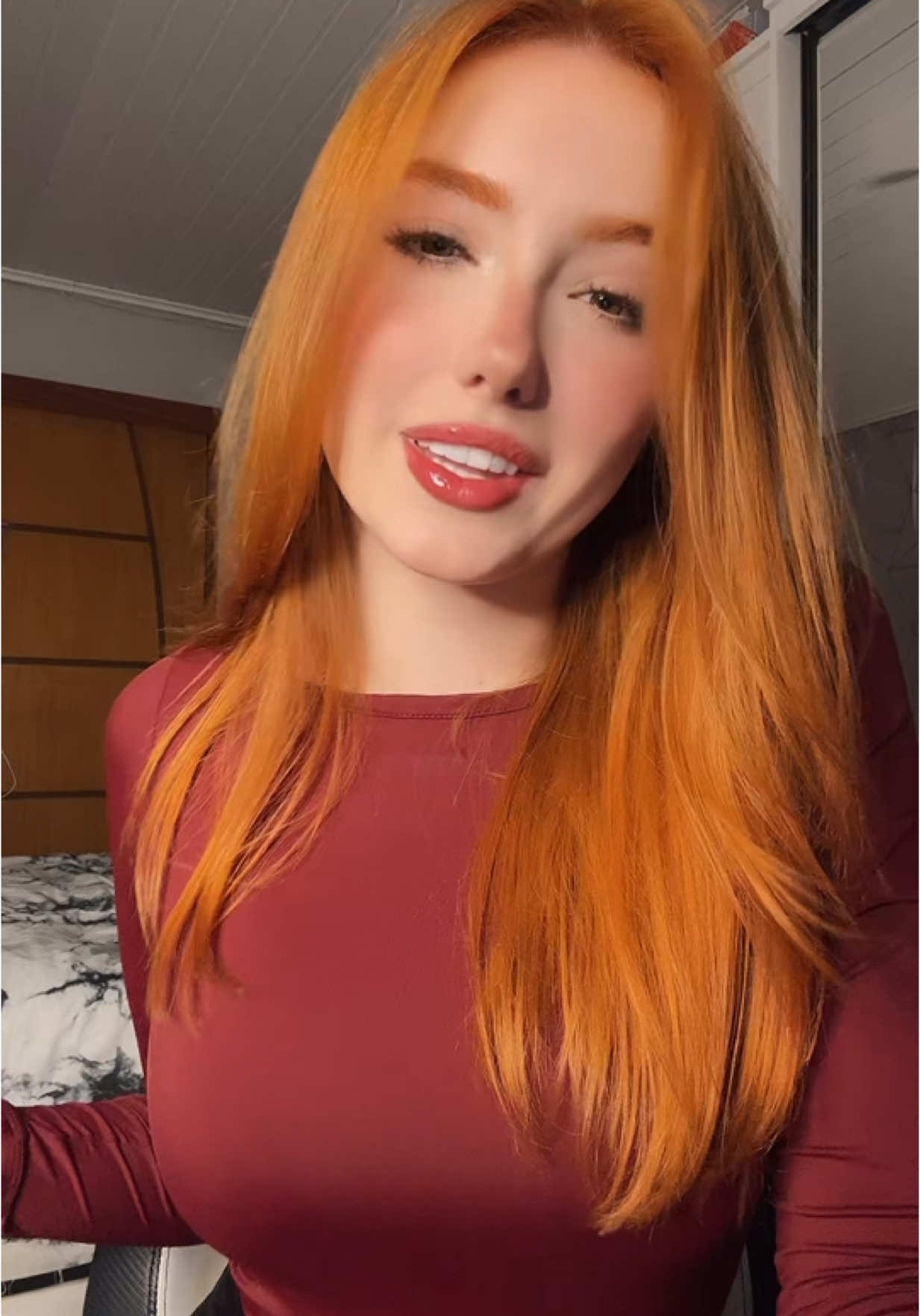 #fy 