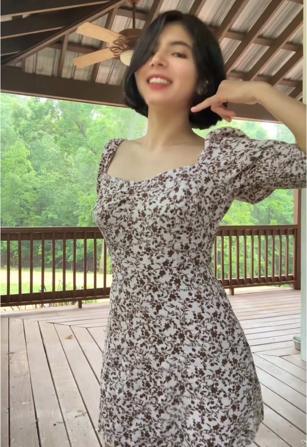 Give me 😉 ur 📲#fyp #viral #sammyraven #trend #cute #explorepage #kawaii #girl #dance #sam #girl#cutie 