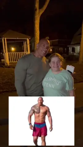 #dwaynejohnson #dwayne #dwaynetherockjohnson #johnson #therock #paratodosdetiktok #paratodosustedes #paratodosdetiktok♡ #espana🇪🇸 #espanatiktok🇪🇦 #francetiktok🇫🇷 #italytiktok🇮🇹🇮🇹 #hondurastiktok🇭🇳👸 #chiletiktok🇨🇱 #atencion #paratiii #parati #paratilatino #chiletiktok #fypシ゚ 