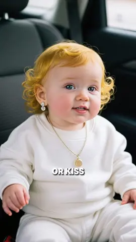 #podcast #podcastclips #babypodcast #funny #fy #usa #usa🇺🇸 