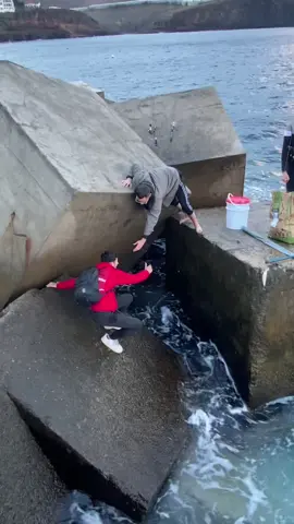 #pescaesportiva 