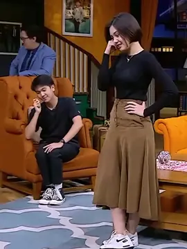 #iqbaalramadhan #vaneshaprescilla #trend #fypppppppppppppp 
