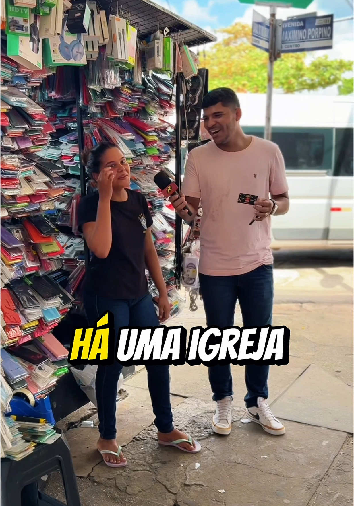 Qual era a religião de Jesus ? 🤔 #perguntaserespostas #charadas #desafios #meme #fyp 