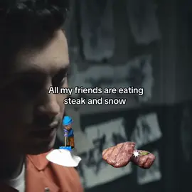 #twentyonepilots #misheardlyrics 