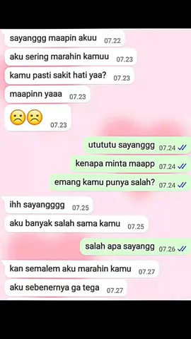 dia minta maaf karna ada salah dikit doang guys👀🙇🏻‍♀️ #fyppppppppppppppppppppppp 