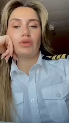 #foryoupageofficiall #bangladesh🇧🇩 #Navy #girls #❤️❤️❤️❤️❤️❤️❤️ #⛴️⛴️❤️🥀🥀🥀🛳️⛴️ 