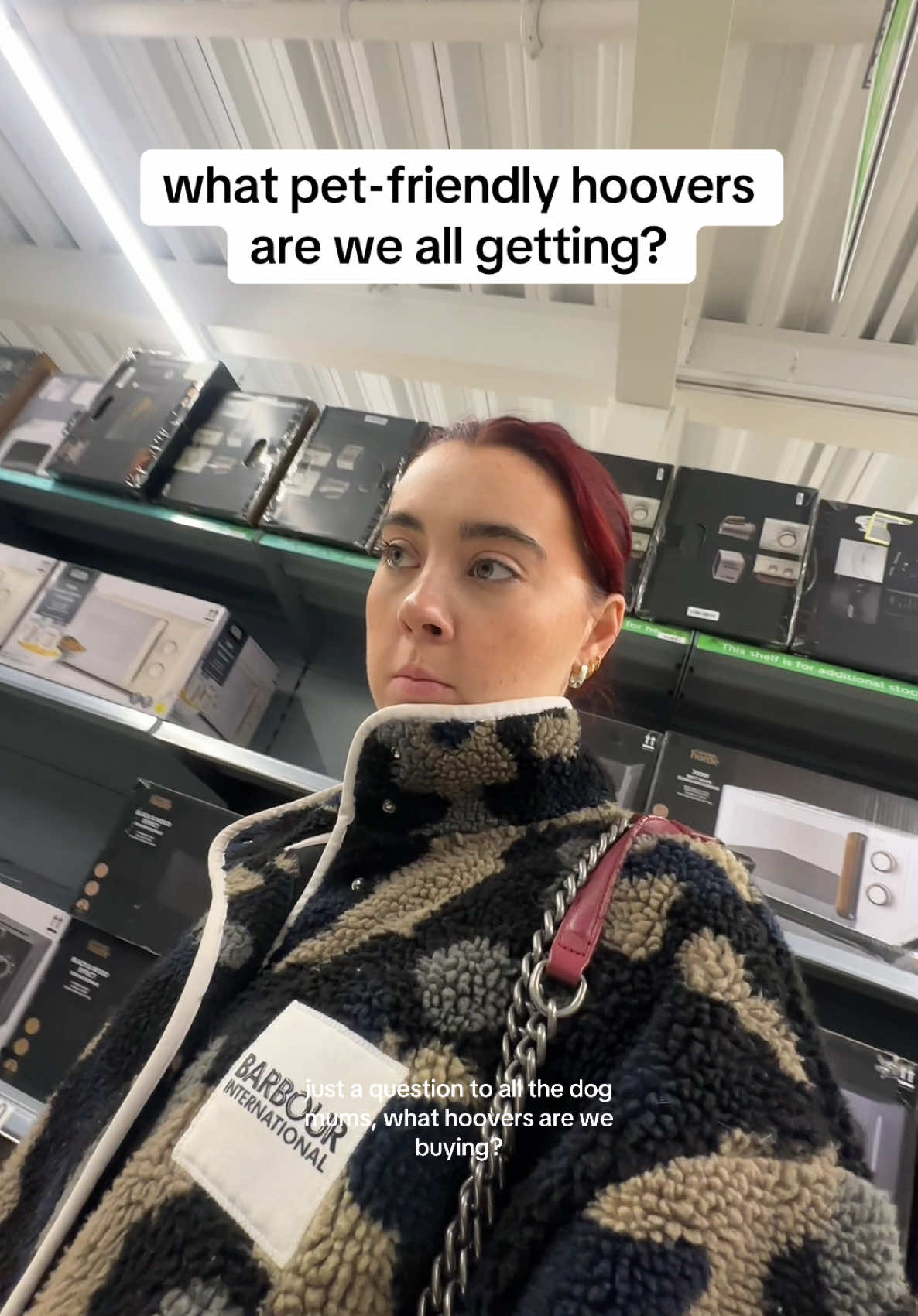 Please send your recommendations 🥲🐾🦴🫧🧼#dogmum #vaccumcleaner #recommendations #sharkvacuums #petfriendly #hoover #housecleaning #homecleaning #cleaningtiktok  #CapCut 