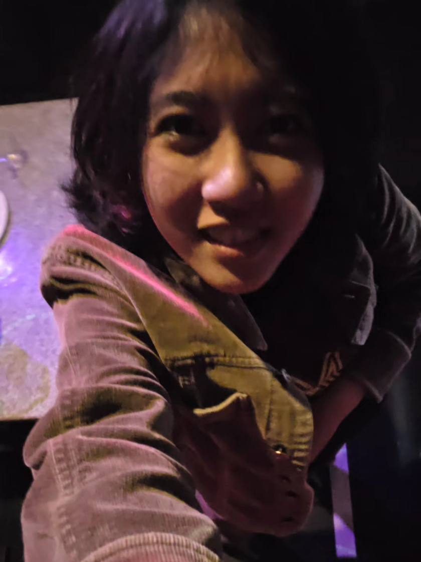 Kareoke #OOTD #fashion #outfit #style #dewa19