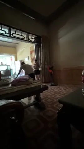 Em bé u mẹ chồng tôi cũng đáng yêu ra phết 😆😆😆#xuhuong #mẹ #mẹ chồng nàng dâu