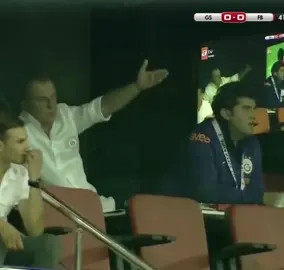 son video yazısız  #fatihterim #sonsuzdöngü 
