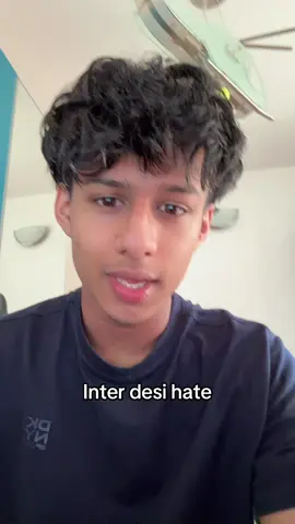 desi 🤝🏽#fyp #viral #real #relatable #southasian #desi #bangladesh #india #pakistan #war 