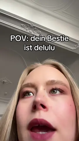Kann mich jemand markieren ? Ich bin dieses Bestie 👹