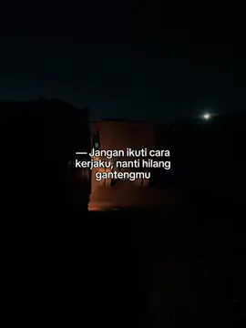 #CapCut 
