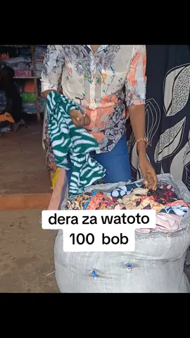Tuko malindi town stage mpya opposite walterland shopno.10 duka limeandikwa WATAMUTEXTILE call whatspp 0725301429 #fyp #dera #nairobitiktokers #tanzaniatiktok #kisumutiktoker #kilifitiktokers #meru #eldorettiktokers #makemefamous 