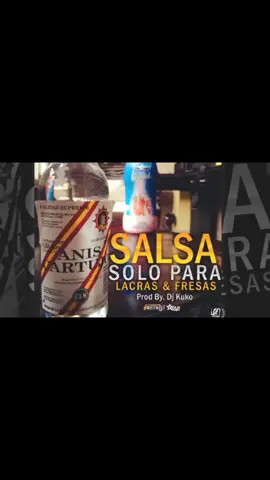 #baul #viralllllll #salsavenezuela🇻🇪🇻🇪🇻🇪🇻🇪 #paraelmundoentero🌍 #venezuela🇻🇪 #virallllllllllllllllllllllllll #salsa 