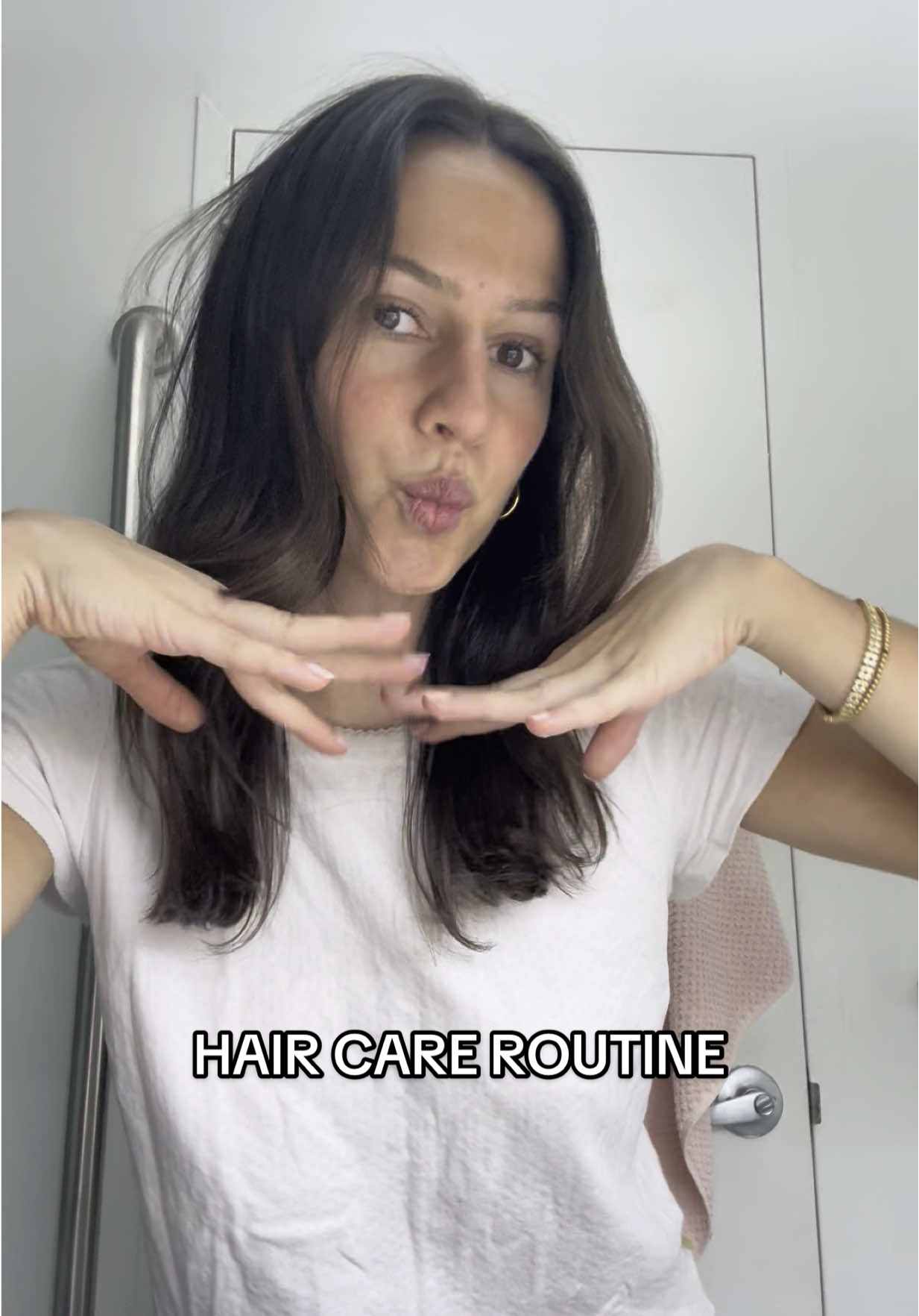 Hair wash day !!! @Growth Bomb @target 💇🏽‍♀️💇🏽‍♀️ #haircare #growthbomb #target 