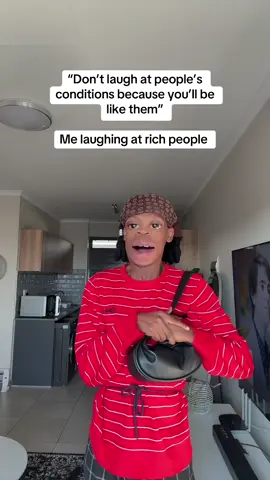 😩