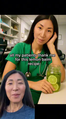 #lemonbalm #healthcare #lemonbalmbenefits #guthealth #gut 
