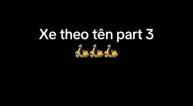 Mình sẽ sắp xếp thgian để ra vid đúng thời gian ạ. Mình xin lỗi và thông cảm cho mình nhé 💗