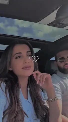 #اجمل_عبارة_راح_ثبتها📌#فيديوهاتي_تصاميمي🎶🎬 #عبارات_حب❤️꧁༒🌹 #تاغ_للحب#♥️#منشن_للي_تحبه_وقوله_أحبكـ♥ #إكسبلور؛🔥 #tik_tok #tiktok 