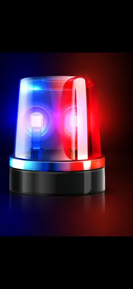 Police Ringtone  #ringtone_status10 #ringtone #foryou #foryoupage #viral #like #video #trending #fyp #viralvideo 