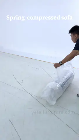 Spring-compressed Sofas source manufacturer #compressedsofa #sofa #sofá  #sofainbox #furniturefactory  #boxsprings #b2bsales #furniturewholesale #Mattress #couch #springmattress #furnituresuppliers  #Furniture #furnitureexpo #muebles #Мебель #Диван   #E-commerce #かぐ #ソファ  #가구 #소파 #压缩沙发