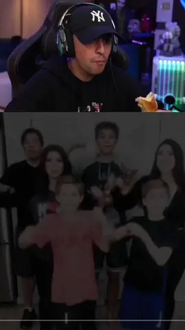 #loud_coringa  #coringareagindotiktok  #loudcoringa  #cortesdoloudcoringa  #cortescoringa 