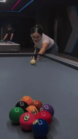 P bl🫠#vicebilliard #billiards 