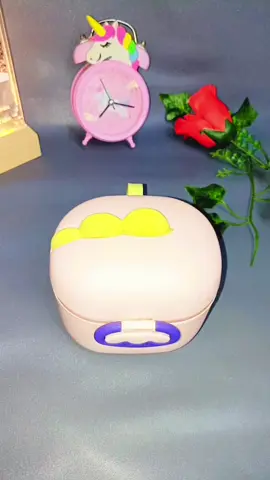 rekomendasi tempat susu buat anak tempatnya praktis cocok buat di bawa kemana 