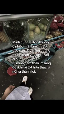 #xuhuong #xh #xuhuongggg 