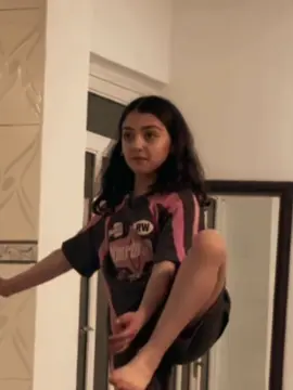 New trending template☠️🔥#foryoupage #usmankhan7476 #fypagee @𓂀 ℍ𝕒𝕟𝕚𝕒 𝕒𝕞𝕚𝕣 𓂀 #Biscoitocut 