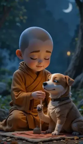 Một góc nhỏ thôi nhưng đủ để khiến lòng dừng lại-Mời bạn vào xem phần trưng bày nhé!
