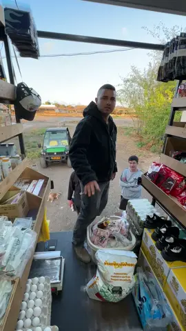 #ดานี่ #อิสราเอล🇮🇱 #ดานี่ส้มแบ้🇮🇱 