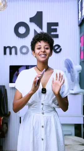 What a price #ethiopian_tik_tok🇪🇹🇪🇹🇪🇹🇪🇹 #iphonemarketinethiopia #iphonepriceinethiopia #viralvideos#fyp 