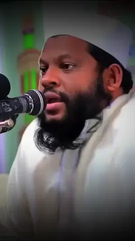 সবাই সুবহানআল্লাহ বলেন? 