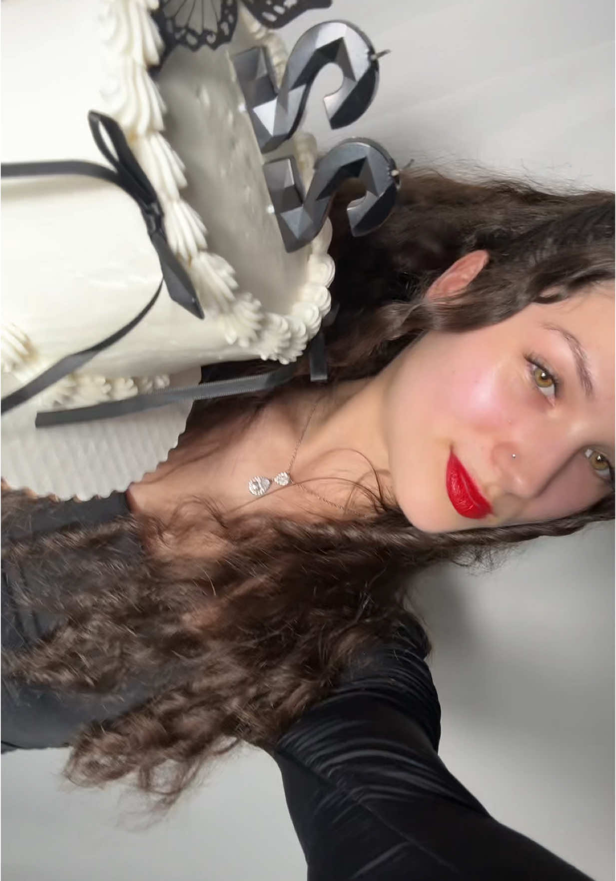 baby it’s your birthday 🖤 #fyp #happybirthdaytome #22birthday #birthdayinspo #foryoupage #twilightbirthday