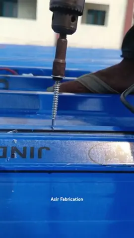 Diy tool tip. #tool #DIY #diyproject #ideas #Amazing #useful #asmr #satisfying #fyp 