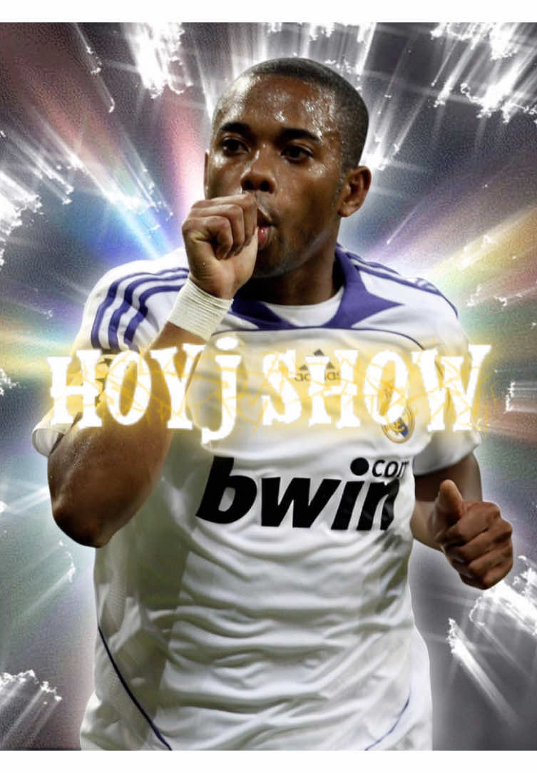 prime robinho💫 #efootball #efootballmobile #fy #fyp #efootball2025mobile #efootball2025 