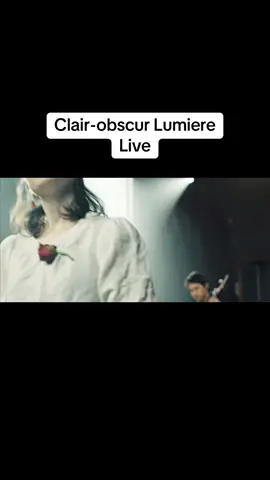 #clairobscur #expedition33 #gaming 