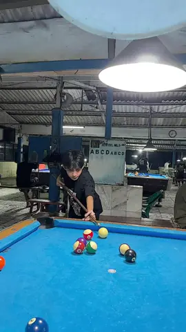 @ccupcakeys ganteng banget sih #ucuptamvan #bismillahfyp #fyp #gamersbucin #ucupp #CapCut 