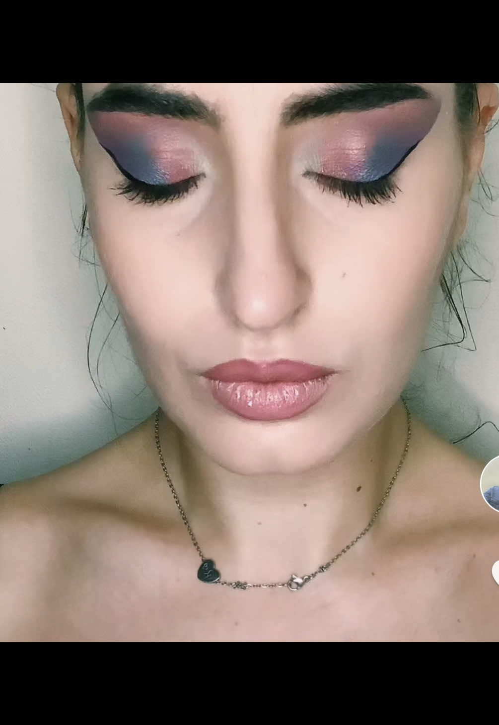 #grwm 