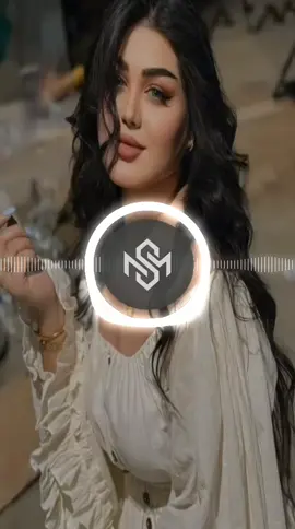 #ريمكس🔥🖤 شكد حلوه كيوت صغيرونه شطول السانج يامنعوله#متابعه #متابعه #صلاح_الدين_تكريت_بيجي_العلم_سامراء #موصل_بغداد_كركوك_حله_نجف_بصره #مشاهير_تيك_توك 